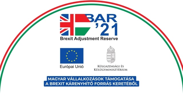 BAR21