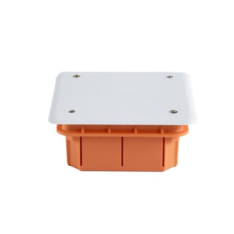 Junction box AV-1