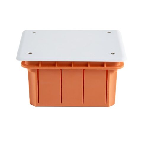 Junction box AV-2