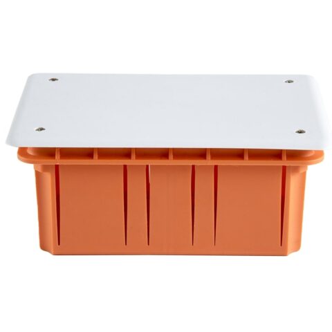 Junction box AV-3